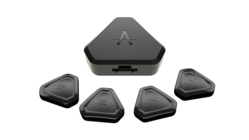 Amazon.co.jp: Enhance Auto S3XY ボタン Gen 2 - Tesla Model 3